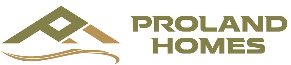 Prolands Apartments Logo